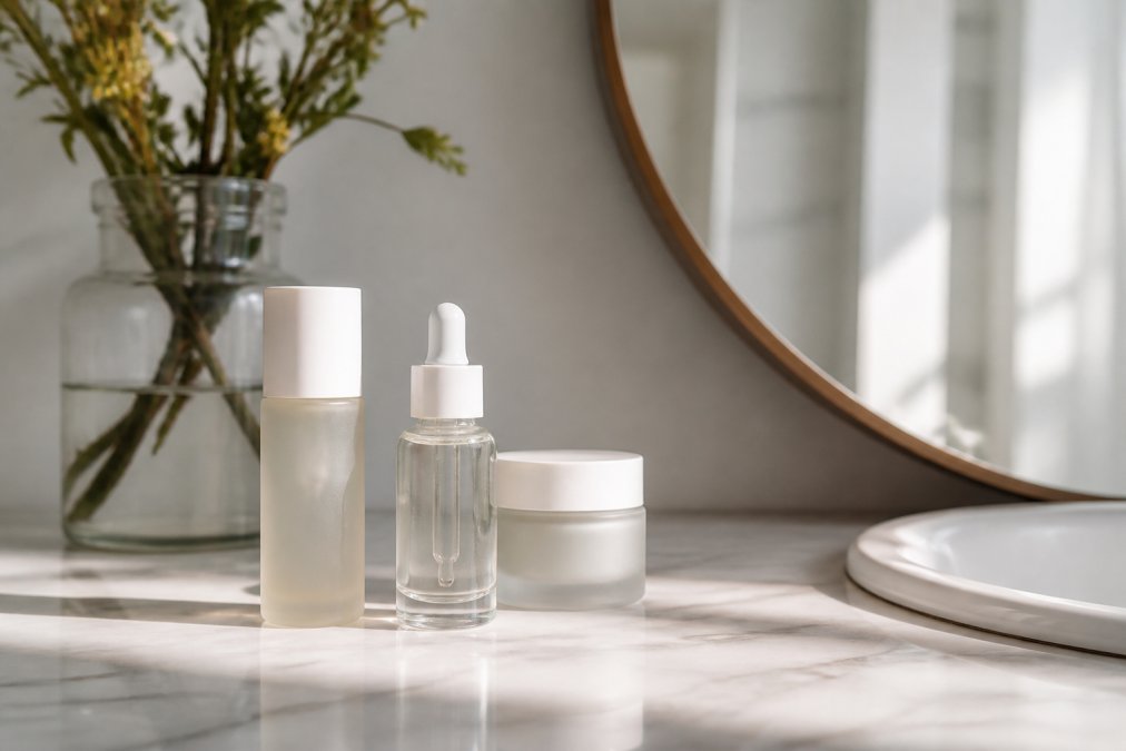 SkinCeuticals Alternative for Sensitive Skin: 2026 Guide